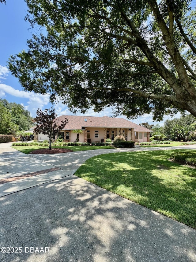37328 County Road 44a, Eustis, FL 32736 - photo 6