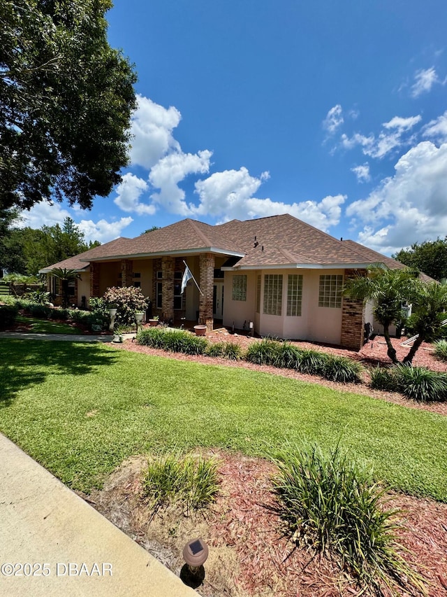 37328 County Road 44a, Eustis, FL 32736 - photo 76