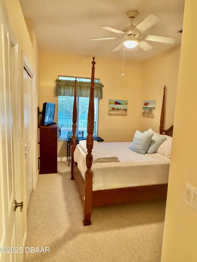 37328 County Road 44a, Eustis, FL 32736 - photo 48