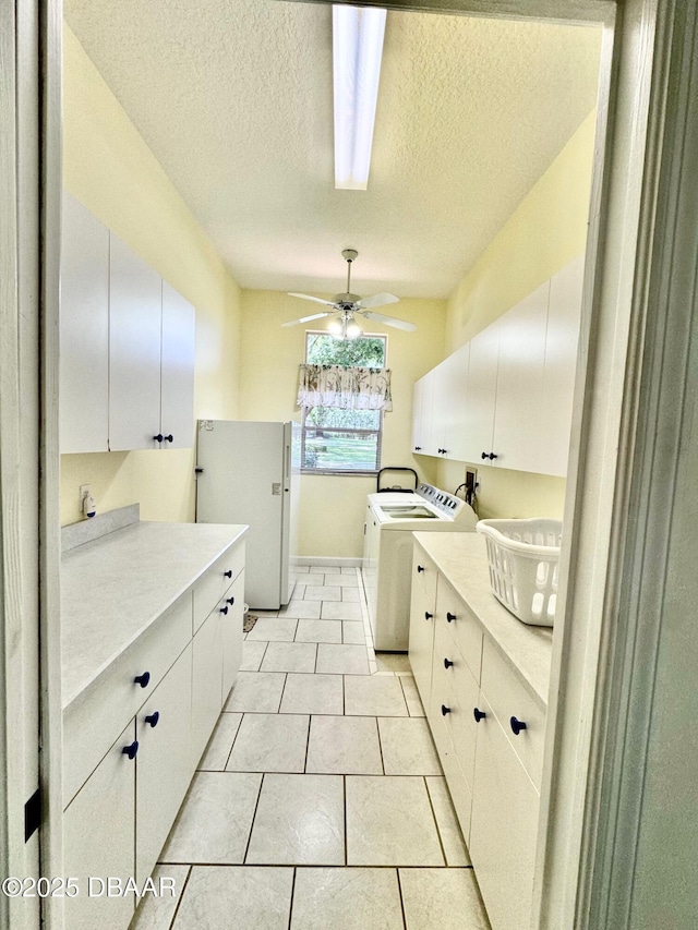 37328 County Road 44a, Eustis, FL 32736 - photo 43