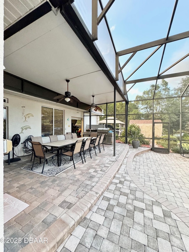 37328 County Road 44a, Eustis, FL 32736 - photo 66