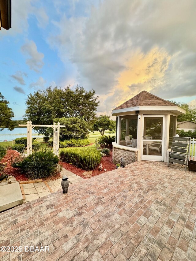 37328 County Road 44a, Eustis, FL 32736 - photo 81