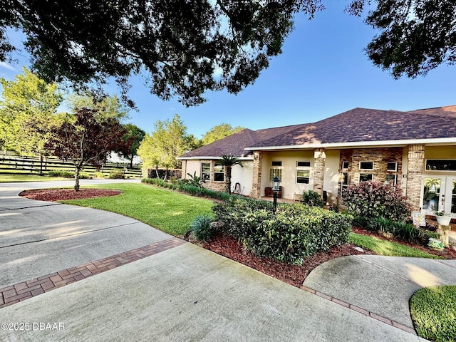 37328 County Road 44a, Eustis, FL 32736 - photo 4