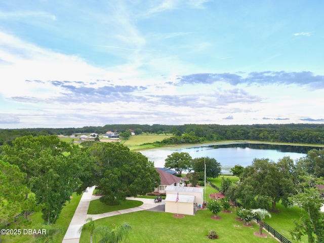 37328 County Road 44a, Eustis, FL 32736 - photo 1