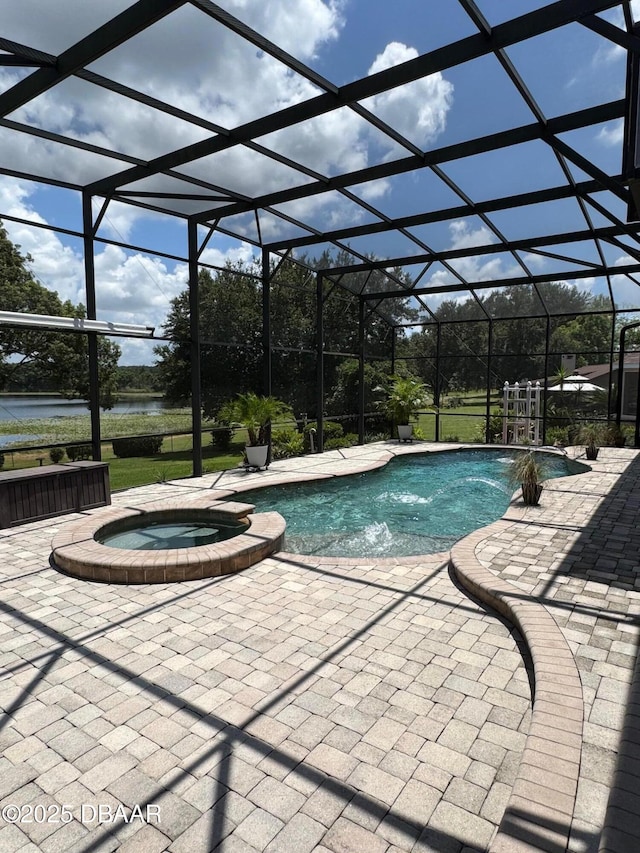 37328 County Road 44a, Eustis, FL 32736 - photo 31