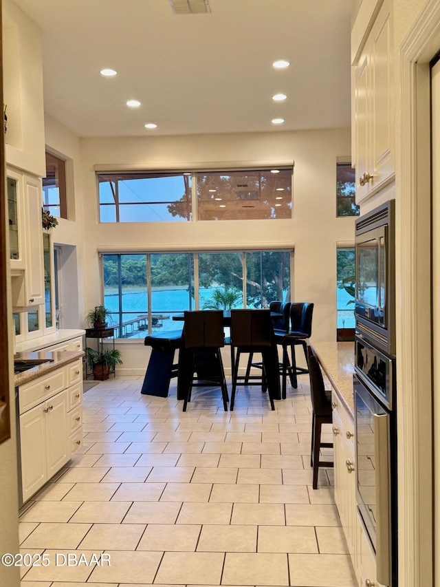 37328 County Road 44a, Eustis, FL 32736 - photo 26