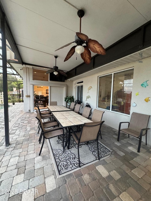 37328 County Road 44a, Eustis, FL 32736 - photo 68