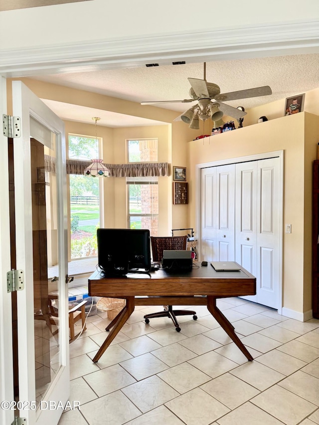 37328 County Road 44a, Eustis, FL 32736 - photo 10