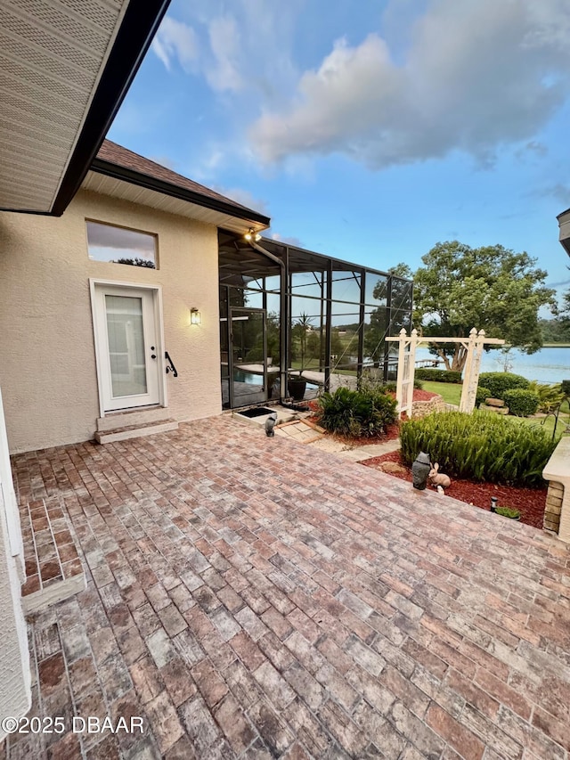 37328 County Road 44a, Eustis, FL 32736 - photo 70