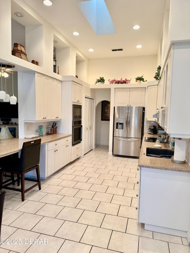 37328 County Road 44a, Eustis, FL 32736 - photo 17