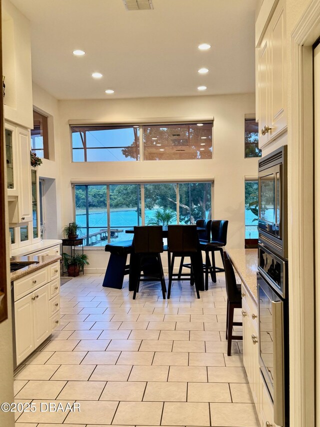 37328 County Road 44a, Eustis, FL 32736 - photo 60