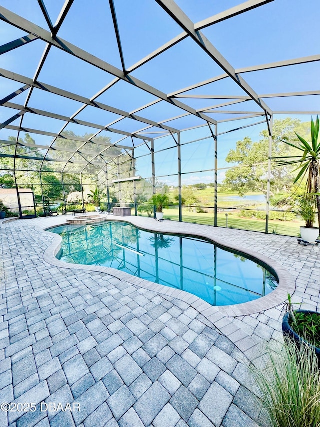 37328 County Road 44a, Eustis, FL 32736 - photo 33