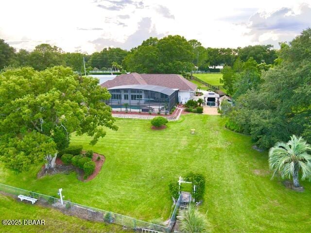 37328 County Road 44a, Eustis, FL 32736 - photo 41