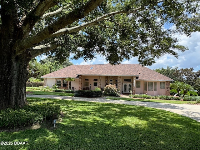 37328 County Road 44a, Eustis, FL 32736 - photo 73