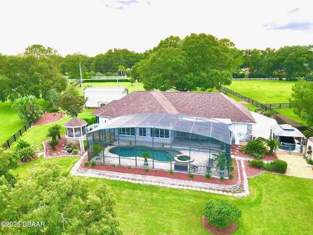 37328 County Road 44a, Eustis, FL 32736 - photo 49