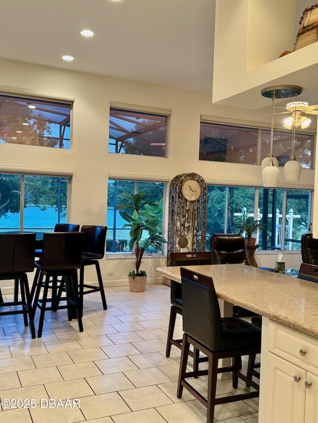 37328 County Road 44a, Eustis, FL 32736 - photo 21