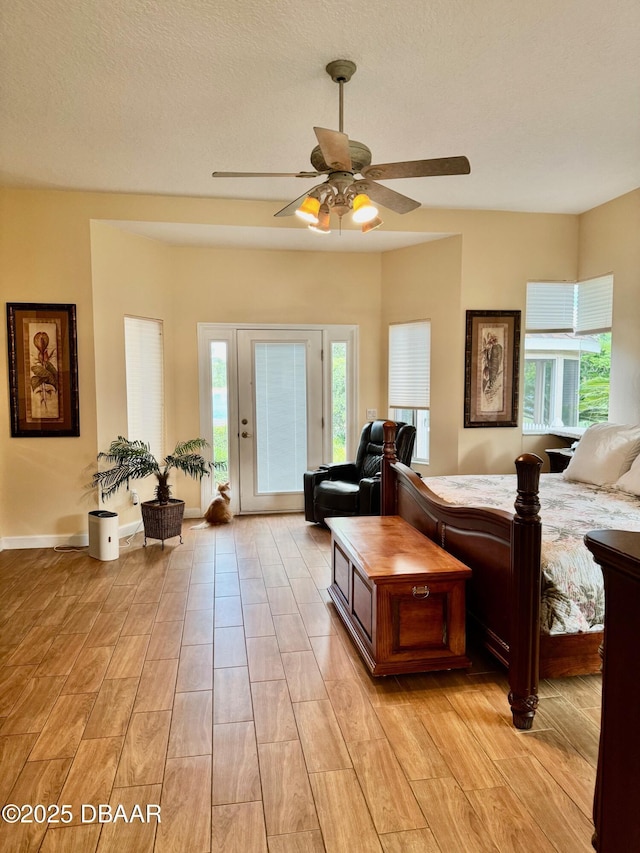 37328 County Road 44a, Eustis, FL 32736 - photo 34