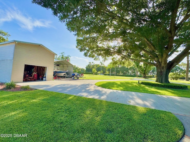 37328 County Road 44a, Eustis, FL 32736 - photo 56
