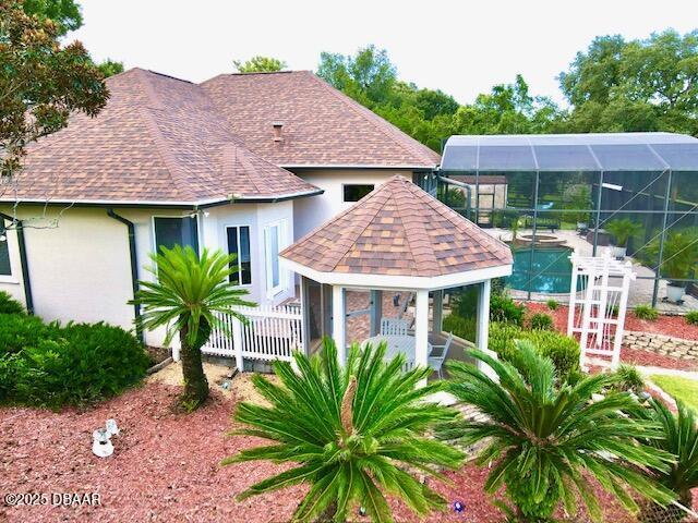 37328 County Road 44a, Eustis, FL 32736 - photo 80