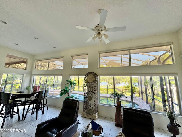 37328 County Road 44a, Eustis, FL 32736 - photo 29