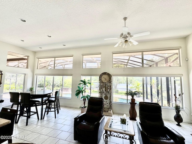 37328 County Road 44a, Eustis, FL 32736 - photo 11