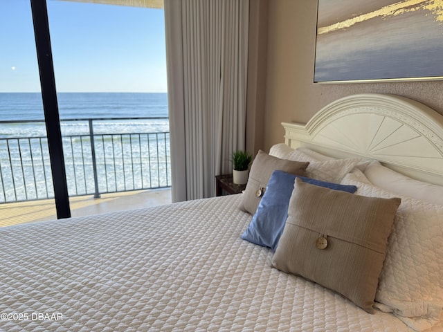 2301 S Atlantic Ave Unit 304, Daytona Beach, FL 32118 - photo 12