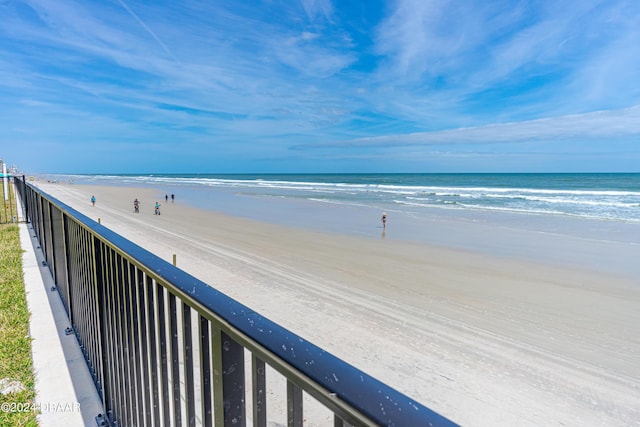 2301 S Atlantic Ave Unit 304, Daytona Beach, FL 32118 - photo 33