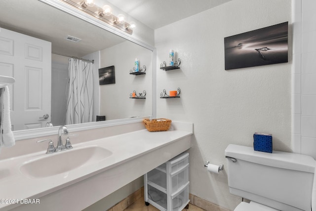 2301 S Atlantic Ave Unit 304, Daytona Beach, FL 32118 - photo 19