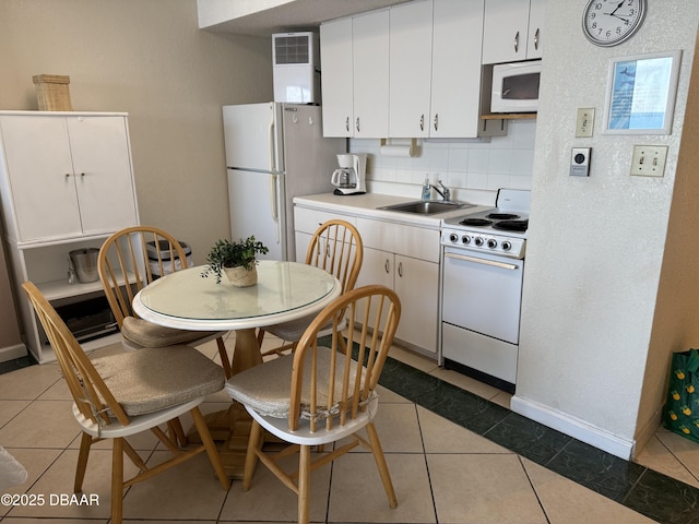2301 S Atlantic Ave Unit 304, Daytona Beach, FL 32118 - photo 16