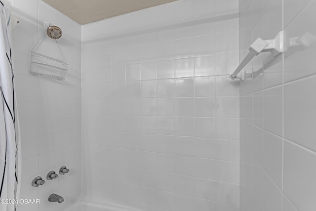 2301 S Atlantic Ave Unit 304, Daytona Beach, FL 32118 - photo 21