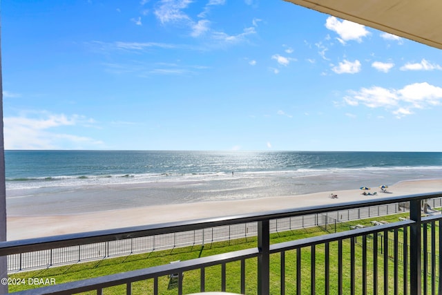 2301 S Atlantic Ave Unit 304, Daytona Beach, FL 32118 - photo 8