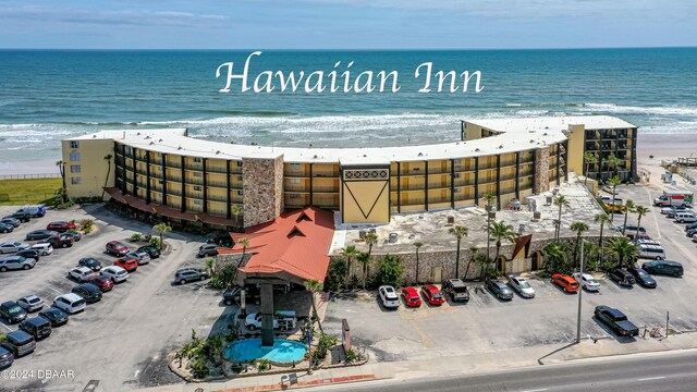 2301 S Atlantic Ave Unit 304, Daytona Beach, FL 32118 - photo 1