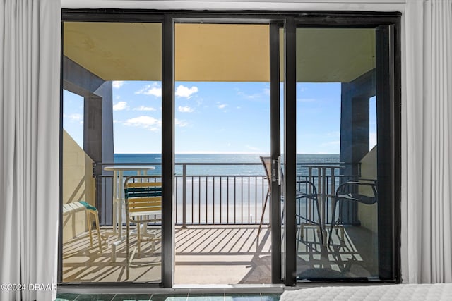 2301 S Atlantic Ave Unit 304, Daytona Beach, FL 32118 - photo 6