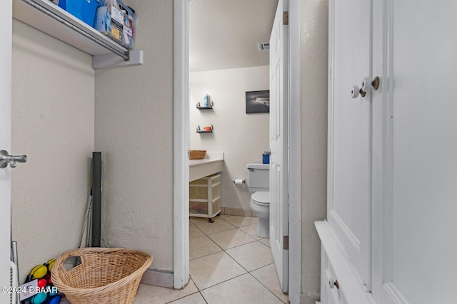 2301 S Atlantic Ave Unit 304, Daytona Beach, FL 32118 - photo 18