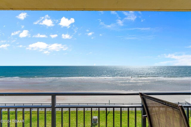 2301 S Atlantic Ave Unit 304, Daytona Beach, FL 32118 - photo 9