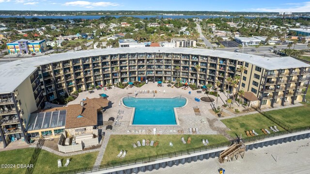 2301 S Atlantic Ave Unit 304, Daytona Beach, FL 32118 - photo 27
