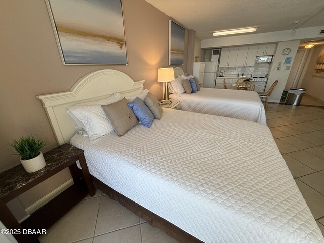 2301 S Atlantic Ave Unit 304, Daytona Beach, FL 32118 - photo 14