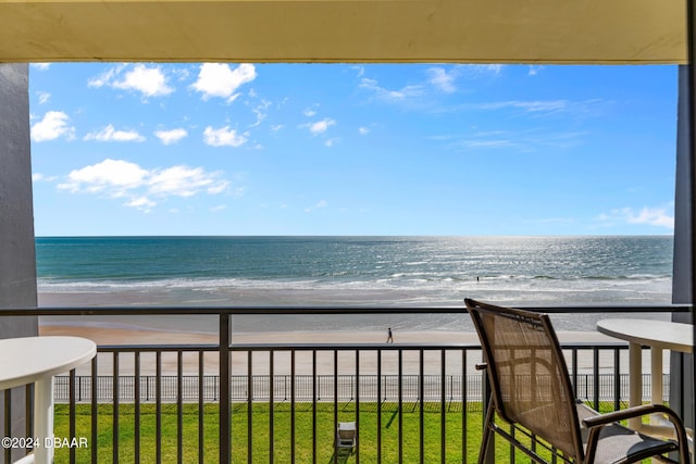 2301 S Atlantic Ave Unit 304, Daytona Beach, FL 32118 - photo 7