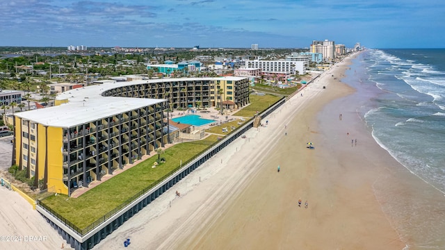 2301 S Atlantic Ave Unit 304, Daytona Beach, FL 32118 - photo 40