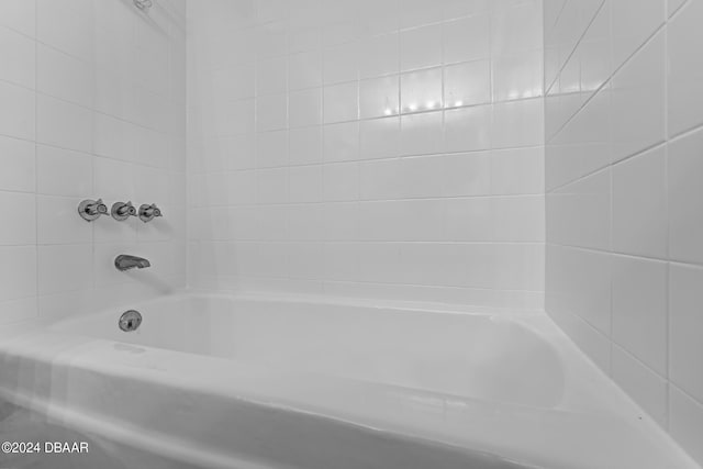 2301 S Atlantic Ave Unit 304, Daytona Beach, FL 32118 - photo 20