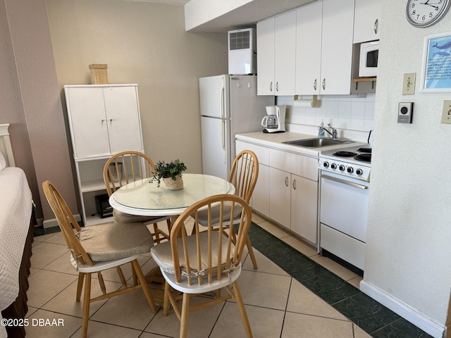 2301 S Atlantic Ave Unit 304, Daytona Beach, FL 32118 - photo 15