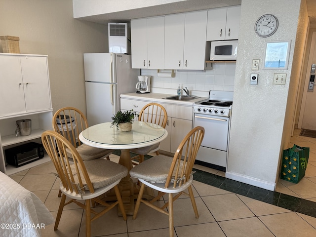 2301 S Atlantic Ave Unit 304, Daytona Beach, FL 32118 - photo 17