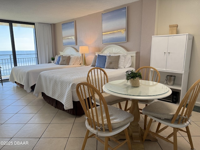 2301 S Atlantic Ave Unit 304, Daytona Beach, FL 32118 - photo 11
