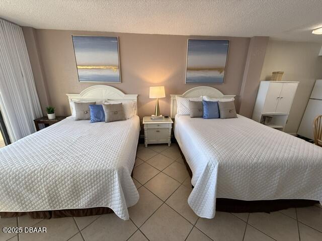 2301 S Atlantic Ave Unit 304, Daytona Beach, FL 32118 - photo 13