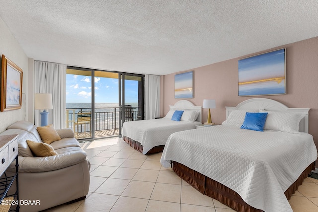 2301 S Atlantic Ave Unit 304, Daytona Beach, FL 32118 - photo 5