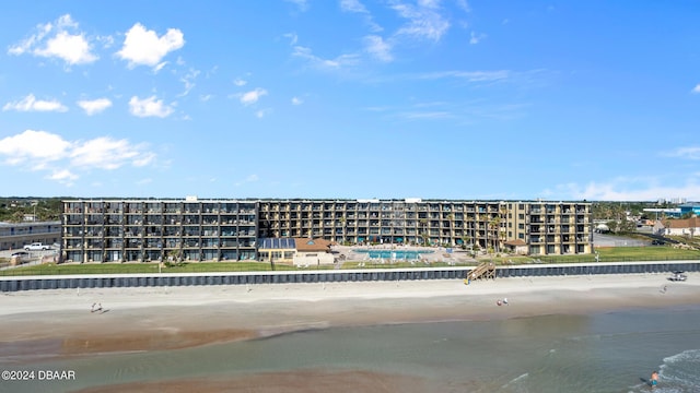 2301 S Atlantic Ave Unit 304, Daytona Beach, FL 32118 - photo 55