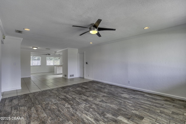 35 Kathy Dr, Ormond Beach, FL 32176 - photo 14