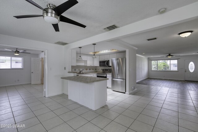 35 Kathy Dr, Ormond Beach, FL 32176 - photo 17
