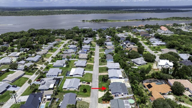 35 Kathy Dr, Ormond Beach, FL 32176 - photo 58