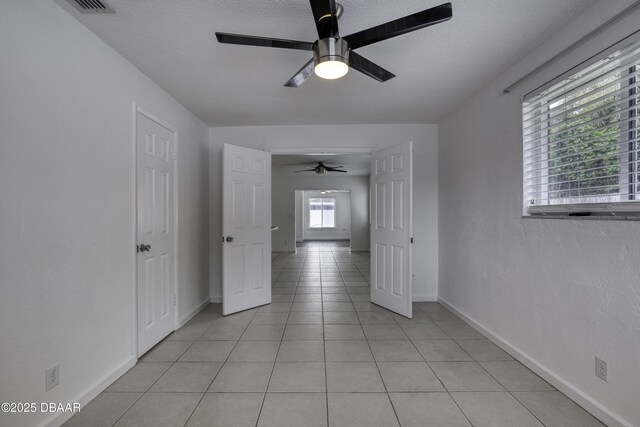 35 Kathy Dr, Ormond Beach, FL 32176 - photo 25